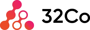 32Co