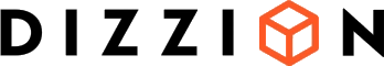 Dizzion