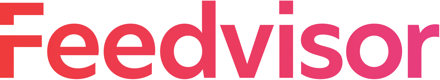 Feedvisor