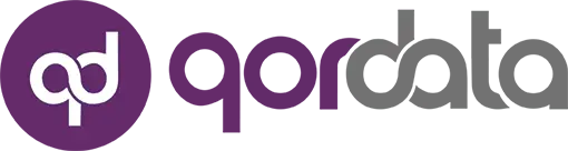 Qordata