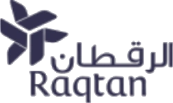 Raqtan
