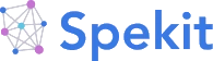 Spekit