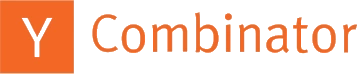 Y Combinator