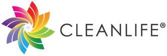 Cleanlife