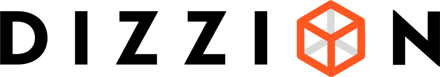 Dizzion