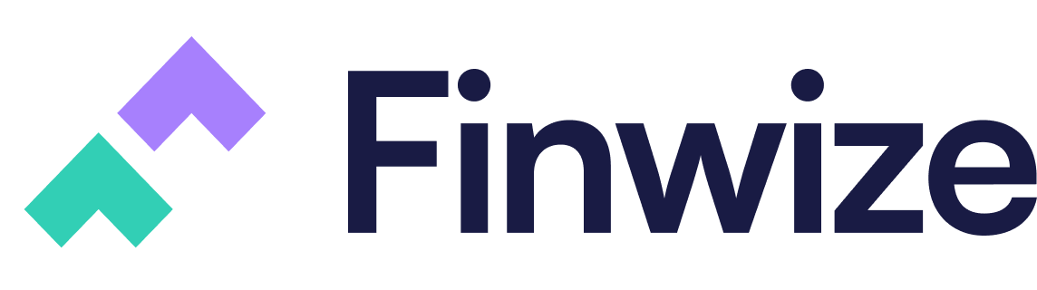 Finwize