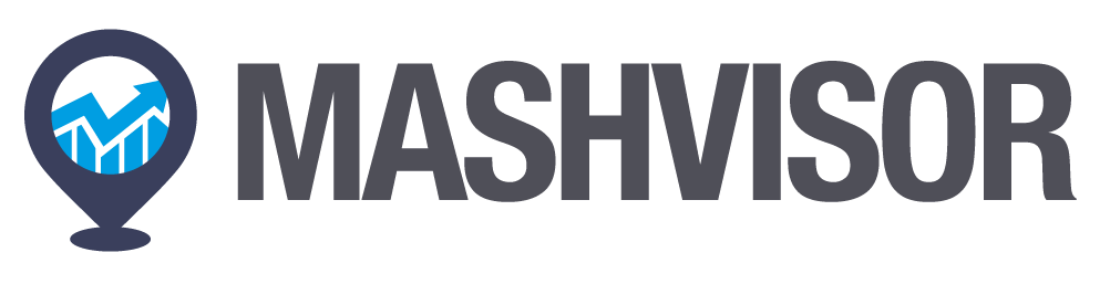 Mashvisor