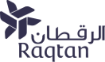 Raqtan