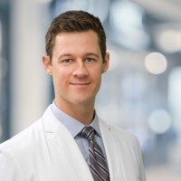 Dr. Brandon Busuito
