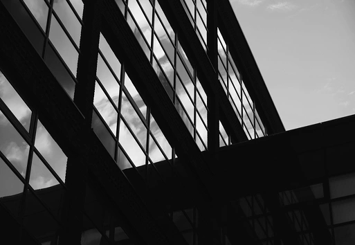 Data-center architecture